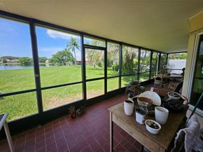 1440 Garden Rd, Weston FL 33326