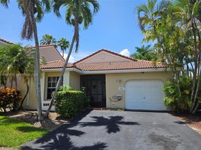 1440 Garden Rd, Weston FL 33326