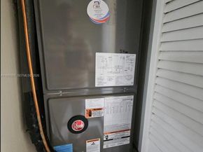 1440 Garden Rd, Weston FL 33326