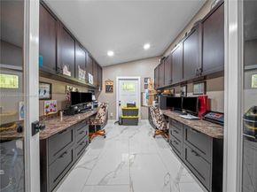 15720 SW 56th St, Southwest Ranches FL 33331