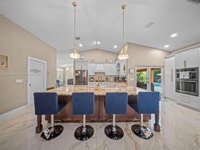 15720 SW 56th St, Southwest Ranches FL 33331