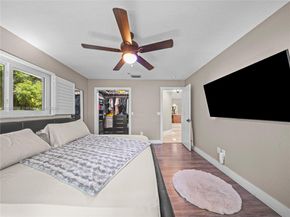 15720 SW 56th St, Southwest Ranches FL 33331