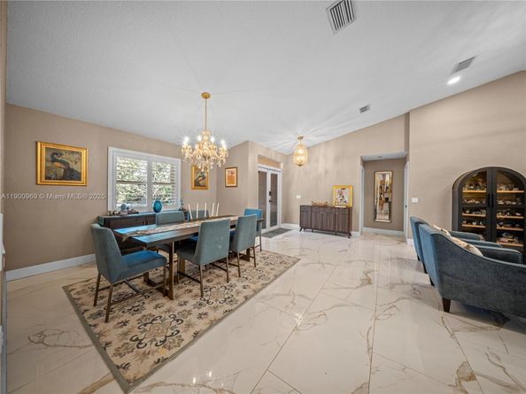 15720 SW 56th St, Southwest Ranches FL 33331