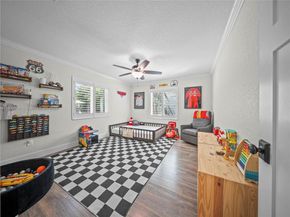 15720 SW 56th St, Southwest Ranches FL 33331