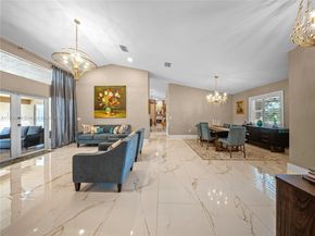 15720 SW 56th St, Southwest Ranches FL 33331