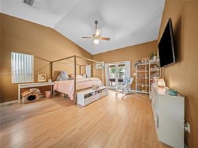 15720 SW 56th St, Southwest Ranches FL 33331