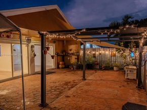 14950 SW 75th Ter, Miami FL 33193