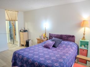 14950 SW 75th Ter, Miami FL 33193