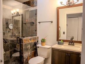 14950 SW 75th Ter, Miami FL 33193