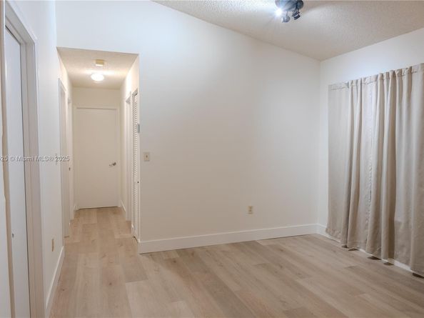 14950 SW 75th Ter, Miami FL 33193