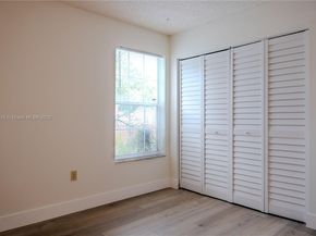 14950 SW 75th Ter, Miami FL 33193