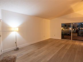 14950 SW 75th Ter, Miami FL 33193