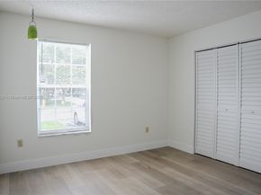 14950 SW 75th Ter, Miami FL 33193