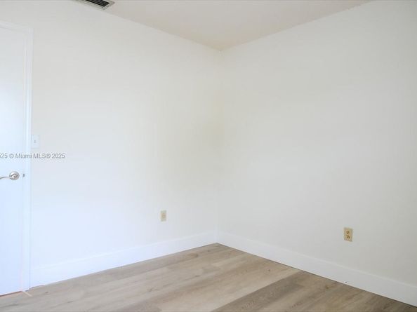 14950 SW 75th Ter, Miami FL 33193