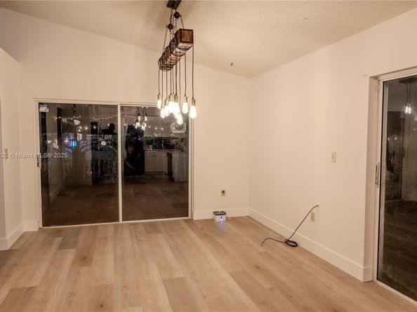 14950 SW 75th Ter, Miami FL 33193