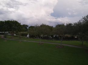 14950 SW 75th Ter, Miami FL 33193