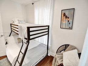 1106 NW 7th Ter, Fort Lauderdale FL 33311