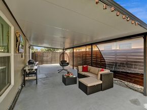 1106 NW 7th Ter, Fort Lauderdale FL 33311