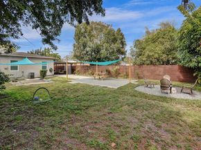 1106 NW 7th Ter, Fort Lauderdale FL 33311