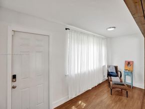 1106 NW 7th Ter, Fort Lauderdale FL 33311