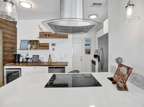 1106 NW 7th Ter, Fort Lauderdale FL 33311