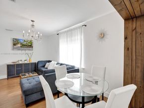 1106 NW 7th Ter, Fort Lauderdale FL 33311