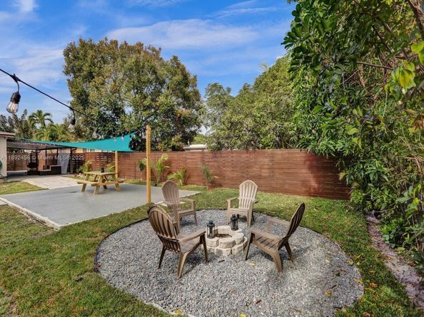 1106 NW 7th Ter, Fort Lauderdale FL 33311