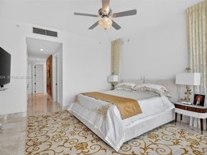 4100 Island Blvd 1403, Aventura FL 33160