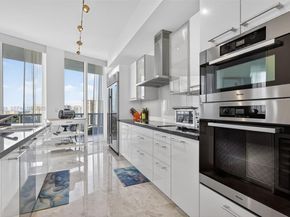 4100 Island Blvd 1403, Aventura FL 33160