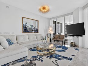 4100 Island Blvd 1403, Aventura FL 33160