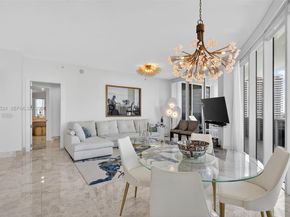 4100 Island Blvd 1403, Aventura FL 33160