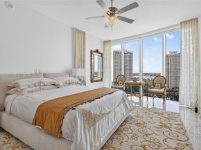 4100 Island Blvd 1403, Aventura FL 33160