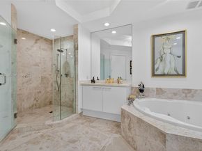 4100 Island Blvd 1403, Aventura FL 33160