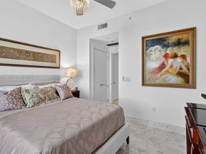 4100 Island Blvd 1403, Aventura FL 33160