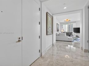 4100 Island Blvd 1403, Aventura FL 33160