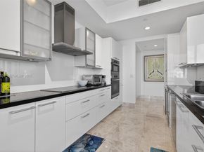 4100 Island Blvd 1403, Aventura FL 33160