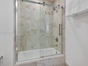 4100 Island Blvd 1403, Aventura FL 33160