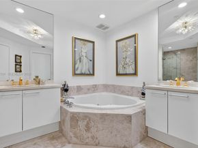 4100 Island Blvd 1403, Aventura FL 33160