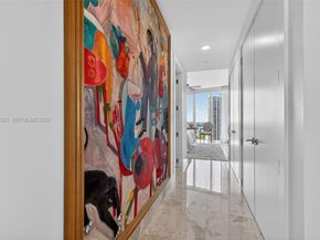 4100 Island Blvd 1403, Aventura FL 33160