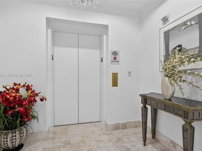 4100 Island Blvd 1403, Aventura FL 33160