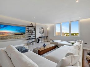 2301 Collins Ave 634/635, Miami Beach FL 33139