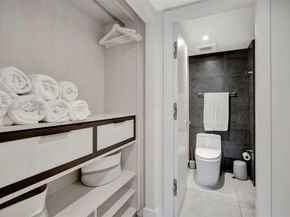 2301 Collins Ave 634/635, Miami Beach FL 33139