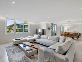 2301 Collins Ave 634/635, Miami Beach FL 33139