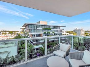 2301 Collins Ave 634/635, Miami Beach FL 33139