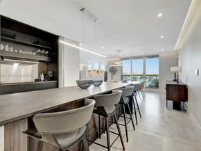 2301 Collins Ave 634/635, Miami Beach FL 33139