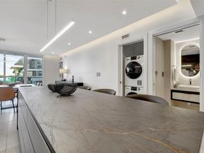 2301 Collins Ave 634/635, Miami Beach FL 33139