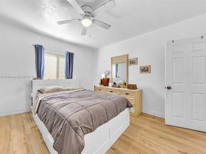 110 NE 9th Ct, Homestead FL 33030