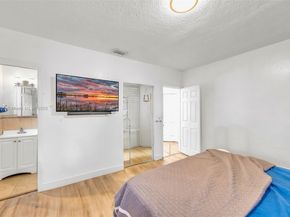 110 NE 9th Ct, Homestead FL 33030