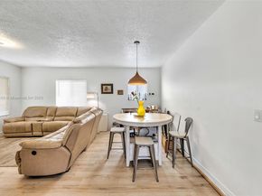 110 NE 9th Ct, Homestead FL 33030