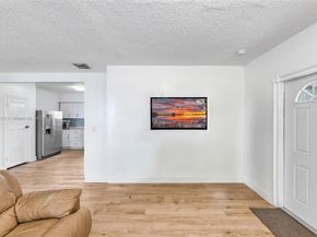 110 NE 9th Ct, Homestead FL 33030
